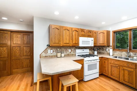 3517 Juten Drive Duluth MN 55803