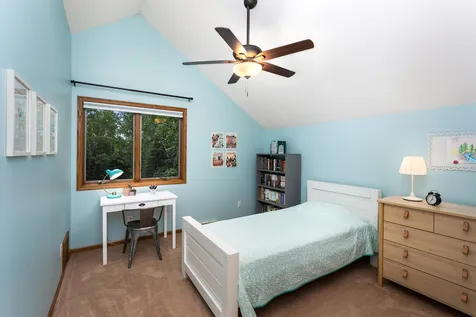 3517 Juten Drive Duluth MN 55803