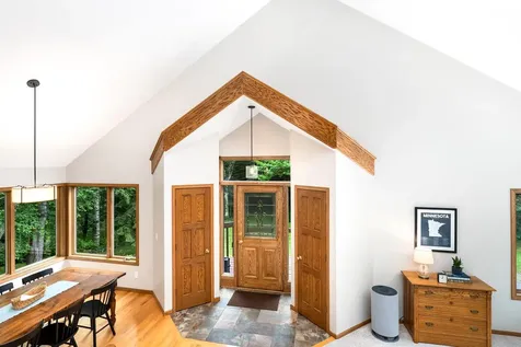 3517 Juten Drive Duluth MN 55803