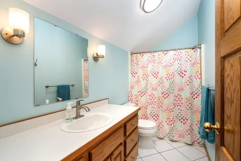 3517 Juten Drive Duluth MN 55803