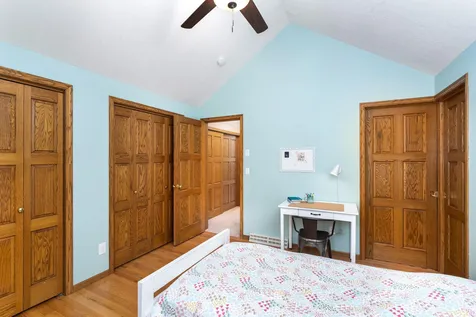 3517 Juten Drive Duluth MN 55803