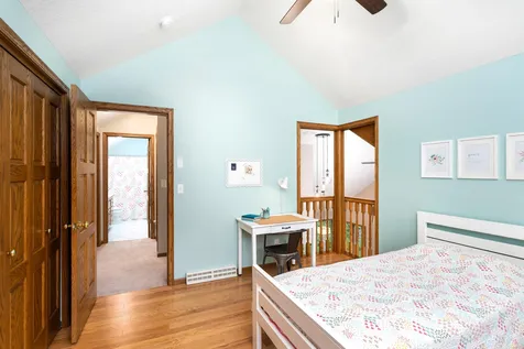 3517 Juten Drive Duluth MN 55803
