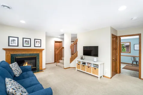 3517 Juten Drive Duluth MN 55803