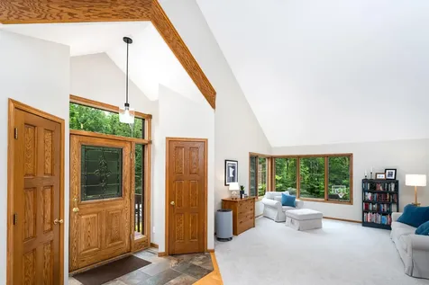 3517 Juten Drive Duluth MN 55803