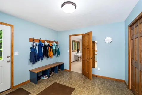 3517 Juten Drive Duluth MN 55803