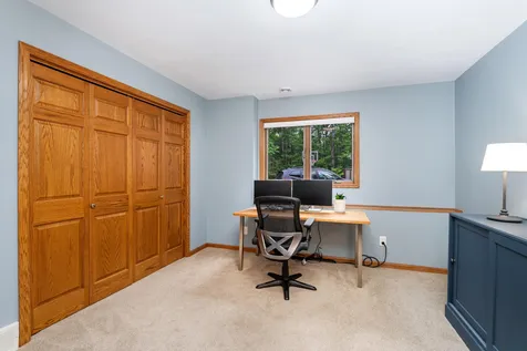 3517 Juten Drive Duluth MN 55803