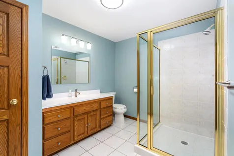 3517 Juten Drive Duluth MN 55803