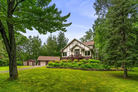 3517 Juten Drive Duluth MN 55803