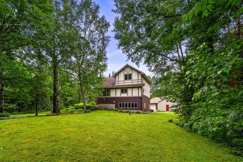3517 Juten Drive Duluth MN 55803