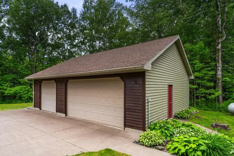 3517 Juten Drive Duluth MN 55803