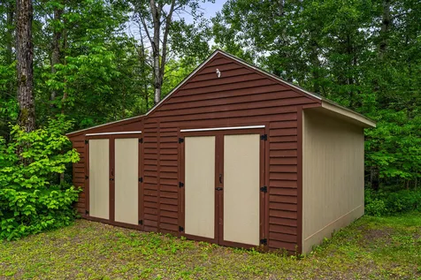 3517 Juten Drive Duluth MN 55803