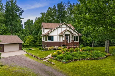 3517 Juten Drive Duluth MN 55803
