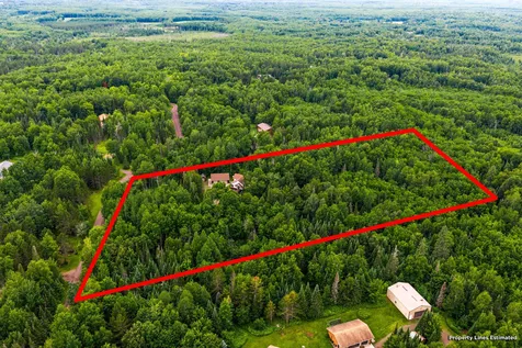 3517 Juten Drive Duluth MN 55803