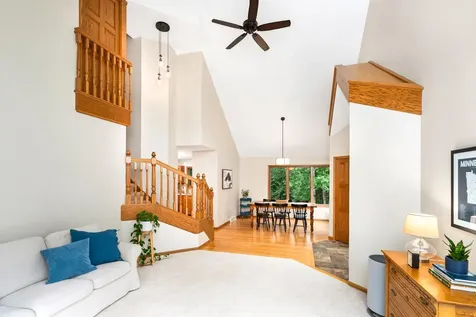 3517 Juten Drive Duluth MN 55803