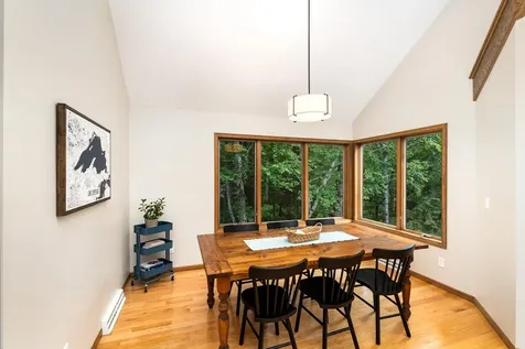 3517 Juten Drive Duluth MN 55803