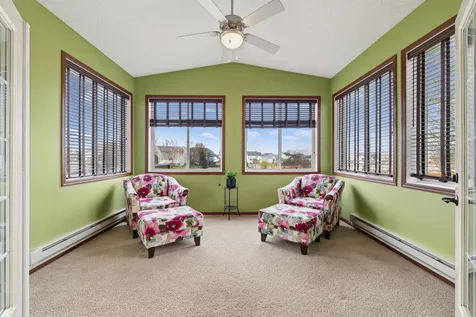 2061 Winterberry Lane Shakopee MN 55379