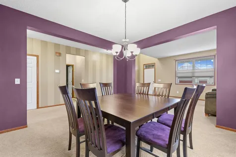 2061 Winterberry Lane Shakopee MN 55379