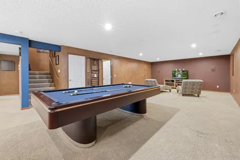 2061 Winterberry Lane Shakopee MN 55379
