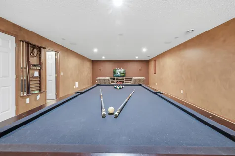 2061 Winterberry Lane Shakopee MN 55379