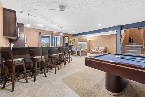 2061 Winterberry Lane Shakopee MN 55379