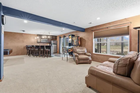 2061 Winterberry Lane Shakopee MN 55379