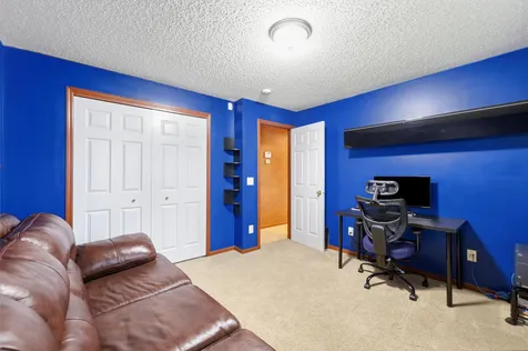 2061 Winterberry Lane Shakopee MN 55379