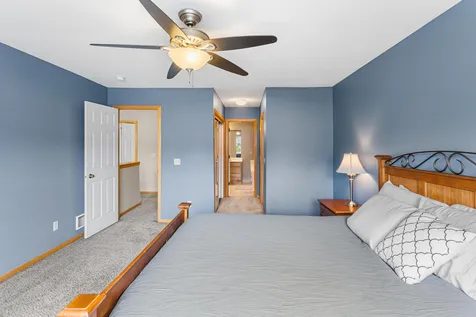 2033 Poppy Drive Chanhassen MN 55317