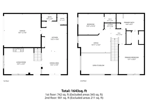 2033 Poppy Drive Chanhassen MN 55317