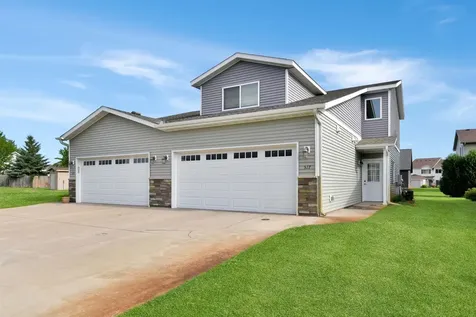 517 Faith Lane Saint Joseph MN 56374