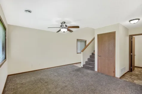 517 Faith Lane Saint Joseph MN 56374