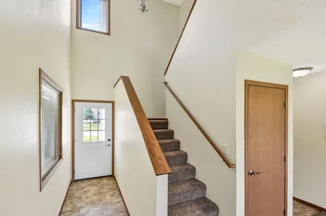 517 Faith Lane Saint Joseph MN 56374