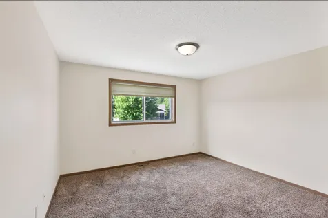 517 Faith Lane Saint Joseph MN 56374