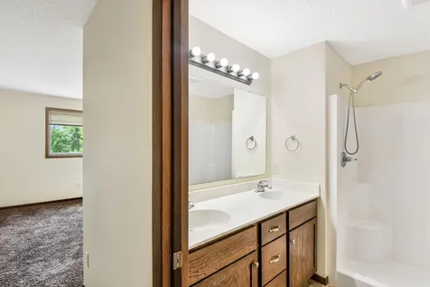 517 Faith Lane Saint Joseph MN 56374
