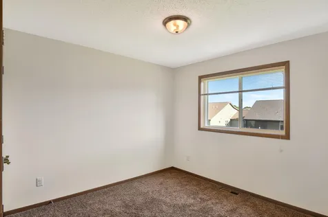 517 Faith Lane Saint Joseph MN 56374