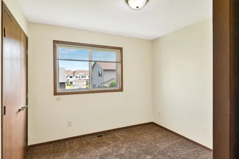 517 Faith Lane Saint Joseph MN 56374