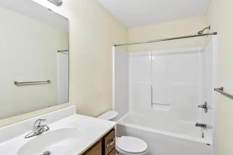 517 Faith Lane Saint Joseph MN 56374