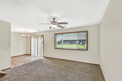 517 Faith Lane Saint Joseph MN 56374