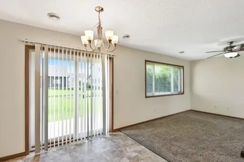 517 Faith Lane Saint Joseph MN 56374