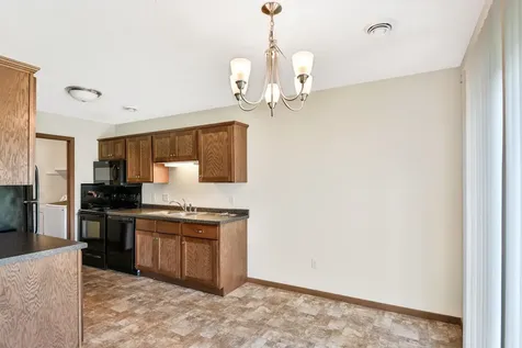 517 Faith Lane Saint Joseph MN 56374