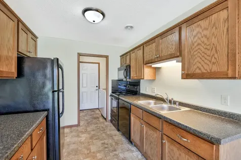 517 Faith Lane Saint Joseph MN 56374