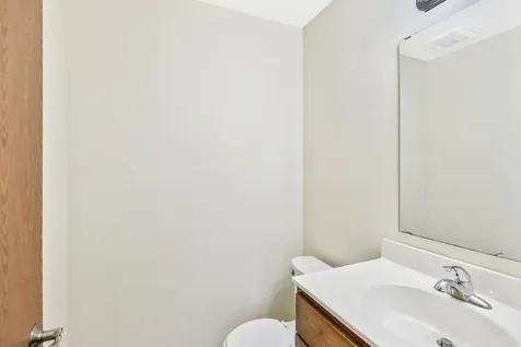 517 Faith Lane Saint Joseph MN 56374