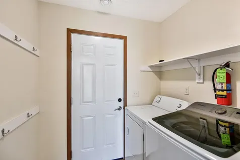 517 Faith Lane Saint Joseph MN 56374
