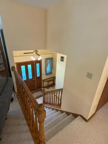 34063 310th Street Roseau MN 56751