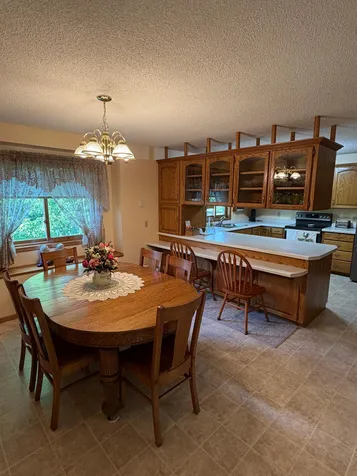 34063 310th Street Roseau MN 56751
