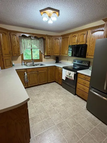 34063 310th Street Roseau MN 56751