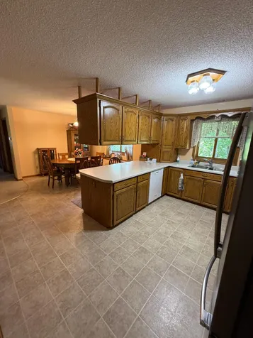 34063 310th Street Roseau MN 56751
