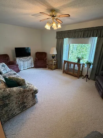 34063 310th Street Roseau MN 56751