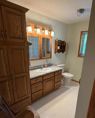 34063 310th Street Roseau MN 56751