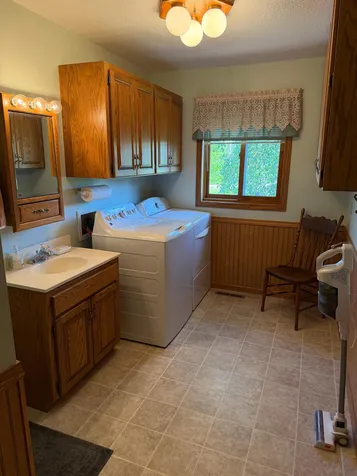 34063 310th Street Roseau MN 56751