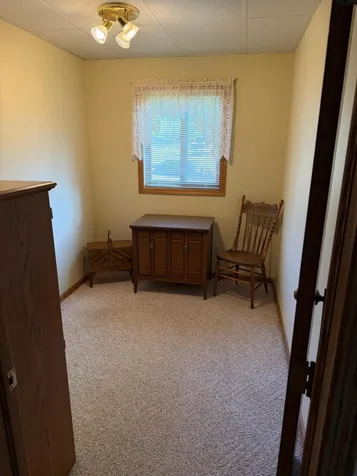 34063 310th Street Roseau MN 56751
